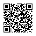 Картридж для принтера HP 123 F6V17AE Black