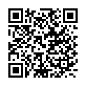 Картридж для принтера Samsung ML-2250D5