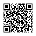 Картридж для принтера HP B3P19A Cyan