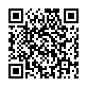 Картридж для плоттера HP DJ 4000 C5085A Yellow