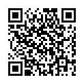 Картридж для МФУ HP 56 C6656AE Black