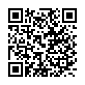 Картридж для принтера и МФУ Canon CLI-451XLBK
