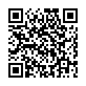 Картридж для принтера и МФУ Epson C13T12854010 Color