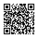 Картридж для МФУ Panasonic KX-FA86A7 Black