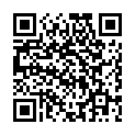 Картридж для принтера Epson C13T09634010 Magenta