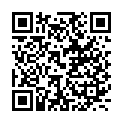 Картридж для МФУ Samsung MLT-D105S Black