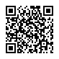 Картридж для принтера Canon CLI-471XLM 0348C001