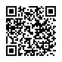 Картридж для плоттера HP DJ 4000 C5084A Magenta