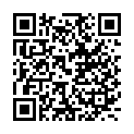 Картридж для принтера и МФУ HP 305A CE412A Yellow