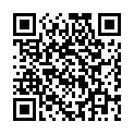Картридж для принтера Epson C13T614400 Stylus Pro Yellow