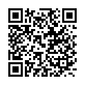 Картридж для принтера NV-Print Q7553A Black