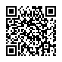 Картридж для принтера Samsung ML-D3470B Black