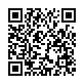 Картридж для принтера и МФУ Epson T055340 Magenta
