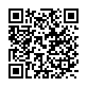 Картридж для принтера Canon PGI-520BK Black