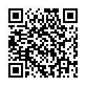Тонер-картридж Kyocera TK-475 для FS-6025MFP/6030MFP