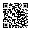 Картридж для принтера Kyocera  FS1018MFP Black
