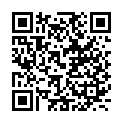 Тонер-картридж Xerox 106R01277 Black