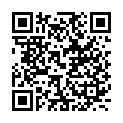 Картридж для принтера Samsung MLT-P108A Black