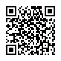 Картридж для принтера HP Q1338A Black