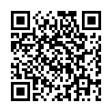 Картридж для принтера Epson C13T09674010 Grey