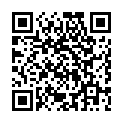 Картридж для плоттера HP 933XL Yellow