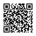 Картридж для плоттера HP B3P20A Magenta