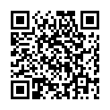 Картридж для МФУ Epson C13T08064011 Т0806 Light Magenta