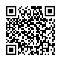 Картридж для МФУ Xerox 106R01463 Cyan
