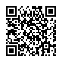 Фьюзер для МФУ Xerox 008R13023