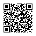 Картридж для принтера Epson C13T15944010 Yellow
