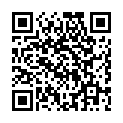Картридж для принтера и МФУ Canon CLI-521C Blue