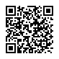 Картридж для принтера Canon CLI-426 (4556B001) Black
