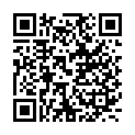 Картридж для принтера HP 130 C9504HE Black