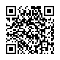 Картридж для МФУ Xerox 013R00589 Black