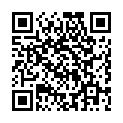 Картридж для принтера и МФУ Xerox 113R00671 Black