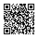 Картридж для принтера Canon PGI-470BK 0375C001