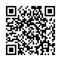Картридж для принтера NV-Print Xerox Phaser 5500 113R00670 Black