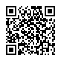 Картридж для принтера Epson C13T13044010 Yellow