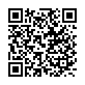 Картридж для принтера Canon PGI-35 Pixma iP100 Black