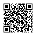 Тонер-картридж NV-Print HP CF363A Magenta