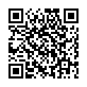 Картридж для принтера и МФУ HP 21/22 (SD367AE)