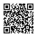 Картридж для принтера HP 85 C9423A Light Cyan