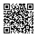 Картридж для принтера Epson T06344A Yellow