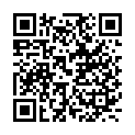 Картридж для принтера HP 85 C9426A Magenta