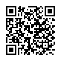 Картридж для принтера Xerox 109R00725 Black