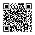 Картридж для принтера HP 15 C6615DE Black