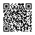 Картридж для принтера HP 82 CH566A Cyan