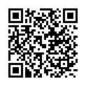 Картридж для принтера Kyocera TK-950