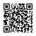Картридж для принтера Kyocera TK-120 Black