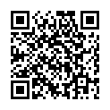 Картридж для принтера Xerox 006R01399 Black